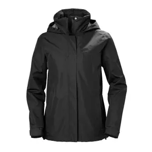 trek-expert404026