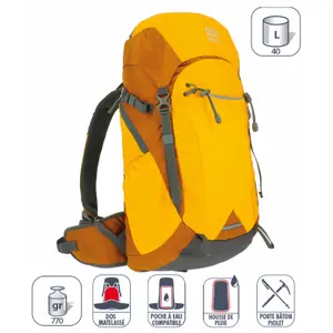 trek-expert404132