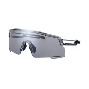 trek-expert404163