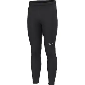 trek-expert404203