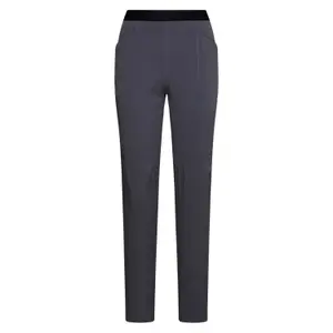 trek-expert404570