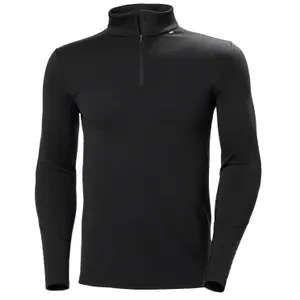 trek-expert404849