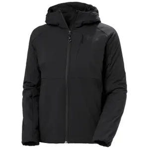 trek-expert405176