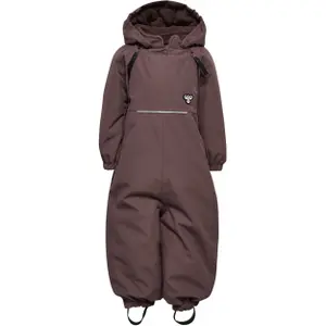 trek-expert405451