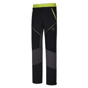 trek-expert405494