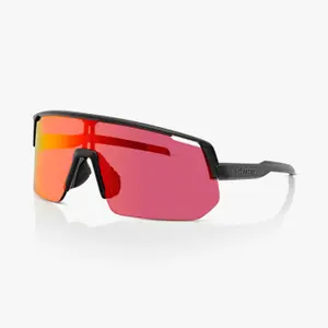 trek-expert405876