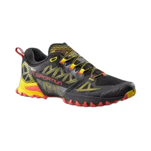trek-expert405910