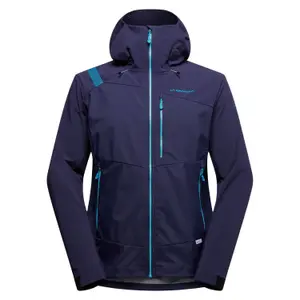 trek-expert406142
