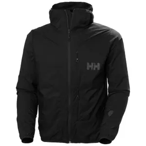 trek-expert406294