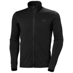 trek-expert406743