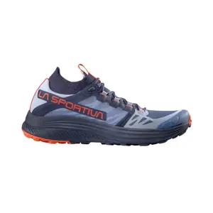 trek-expert406879