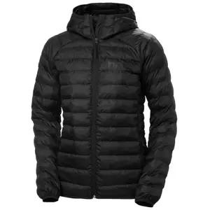 trek-expert407412