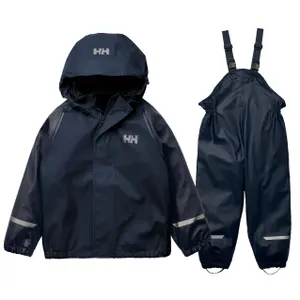 trek-expert407422