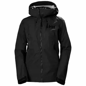 trek-expert407854
