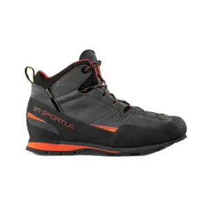 trek-expert407892