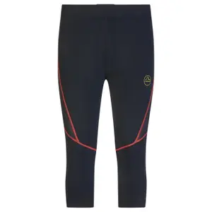 trek-expert408144