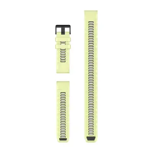 trek-expert408449