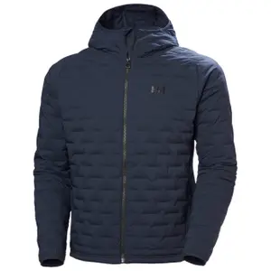 trek-expert408616