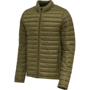 trek-expert408639