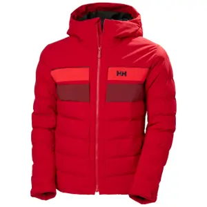 trek-expert408845