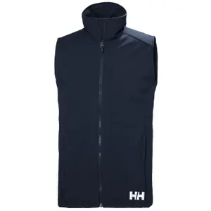 trek-expert409345