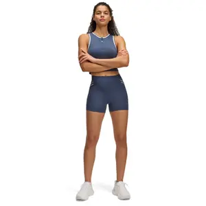 trek-expert409626