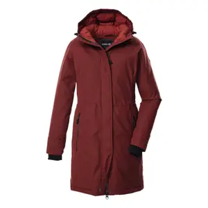trek-expert409819