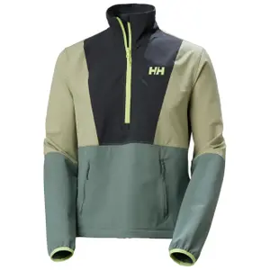 trek-expert409918