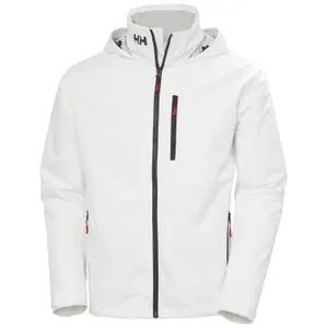 trek-expert409986