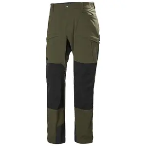trek-expert410466