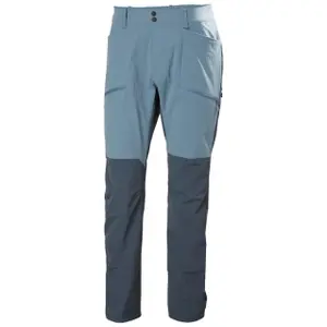 trek-expert410572