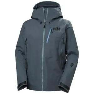 trek-expert411506