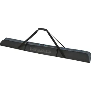 trek-expert411521