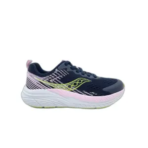 trek-expert411768