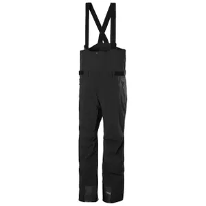 trek-expert411782