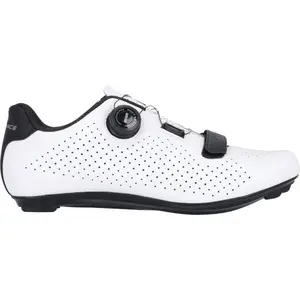 trek-expert411867