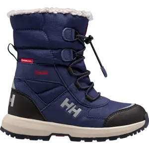 trek-expert411904