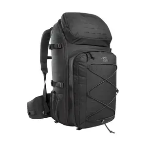 trek-expert412979