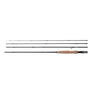 trek-expert412985