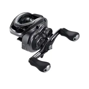 trek-expert412994
