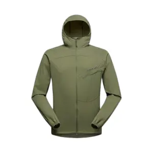 trek-expert413328