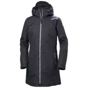 trek-expert413721