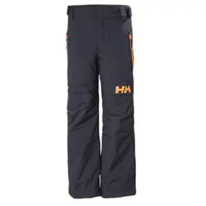 trek-expert413818