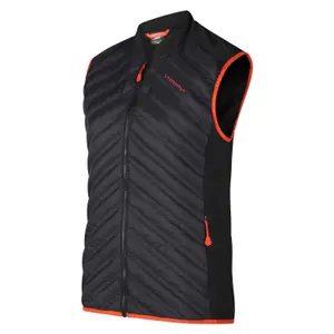 trek-expert414329