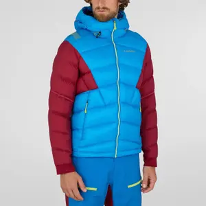 trek-expert414354