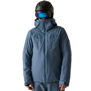 trek-expert414677