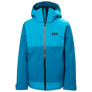 trek-expert415537