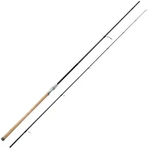 trek-expert415852