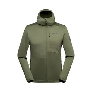 trek-expert415886