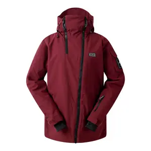 trek-expert416394